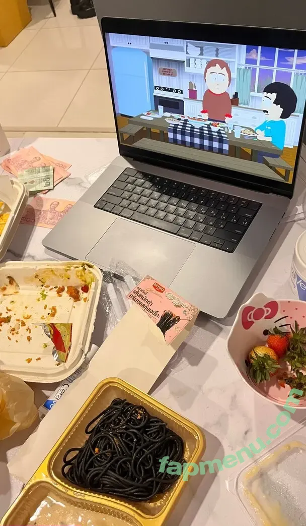 fallenemoangel nude photo #0123 (awwwurkitten / fallen.angel2007 / kaiko_riko / missingemo2007)