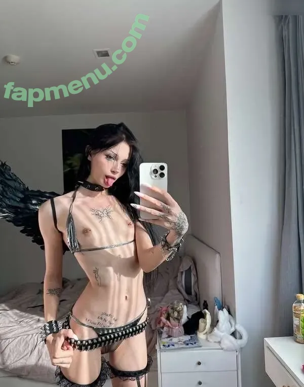 fallenemoangel nude photo #0486 (fallen_emo_angel666)