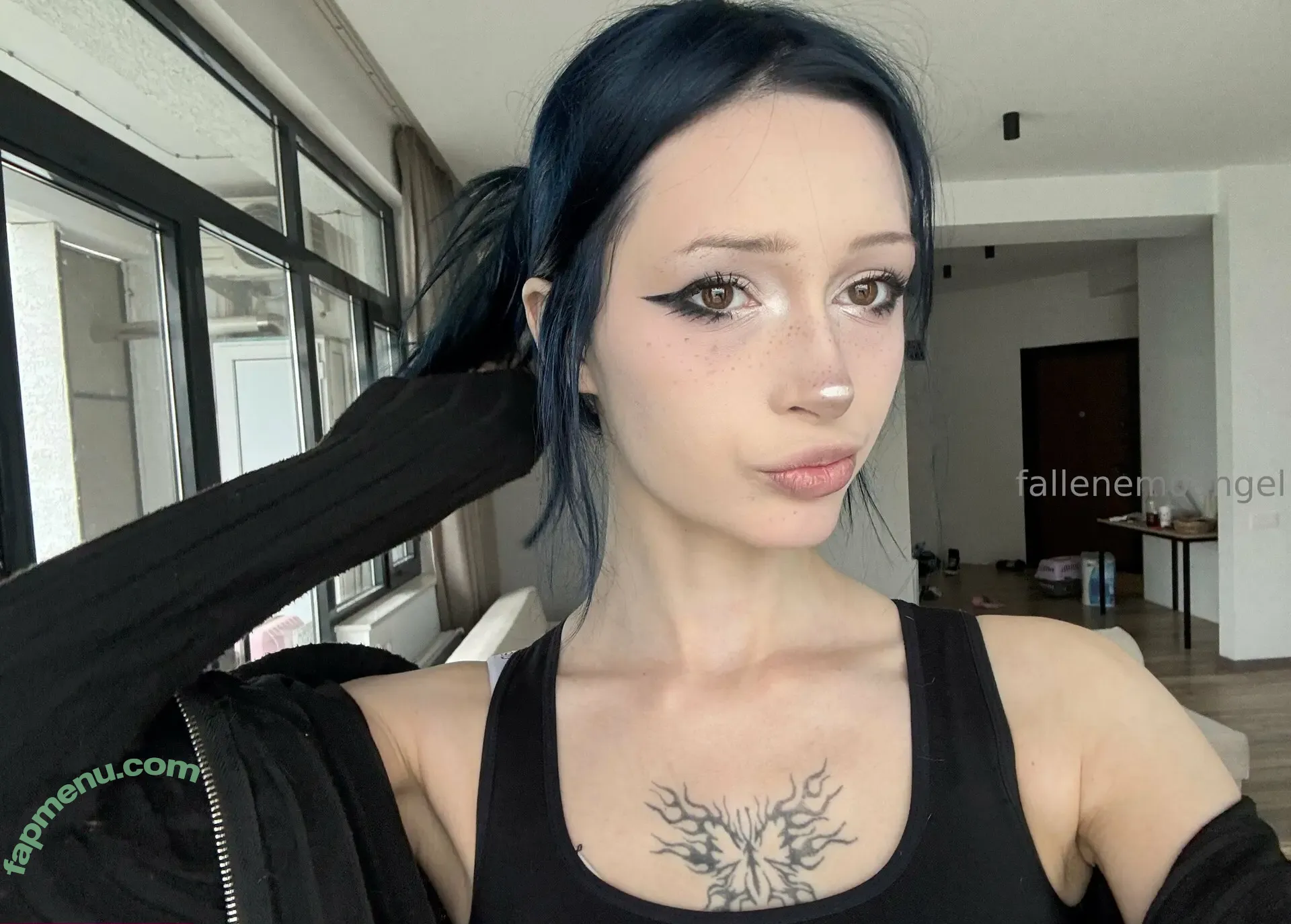 fallenemoangel nude photo #0619 (fallen_emo_angel666)