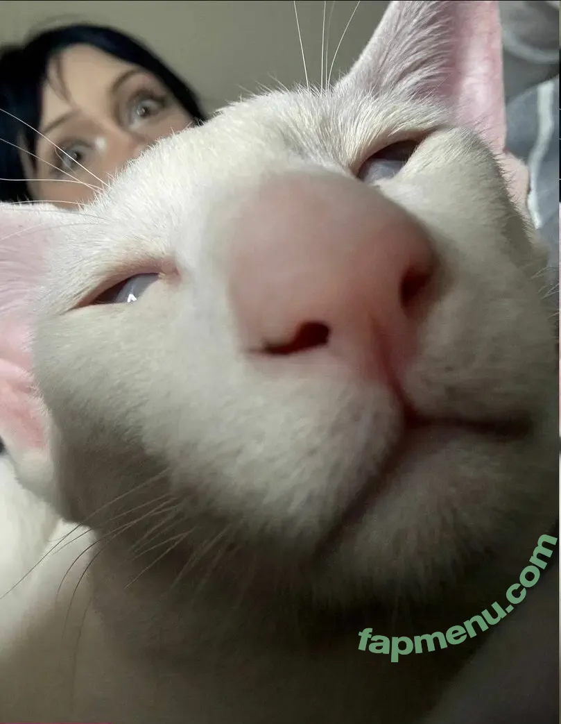 fallenemoangel nude photo #0705 (fallen_emo_angel666)