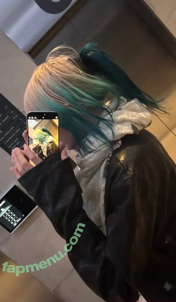 fallenemoangel nude photo #0714 (awwwurkitten / fallen.angel2007 / kaiko_riko / missingemo2007)