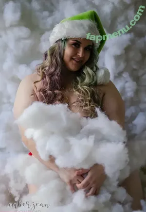 Fallenkikyo / Kikyo nude photo #0011