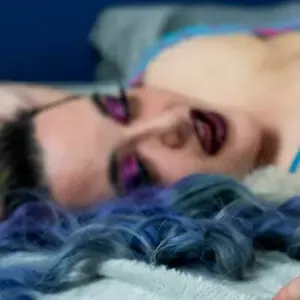 Fallenkikyo / Kikyo nude photo #0044