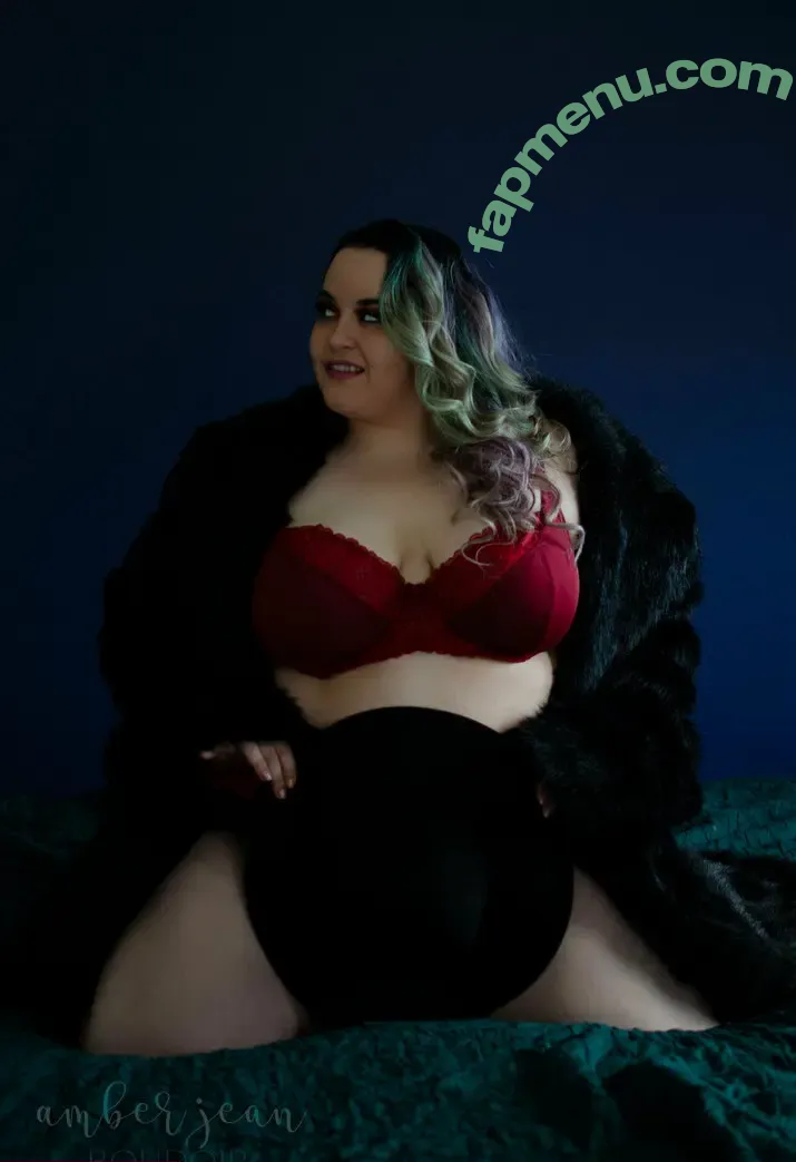 Fallenkikyo nude photo #0013 (Kikyo)