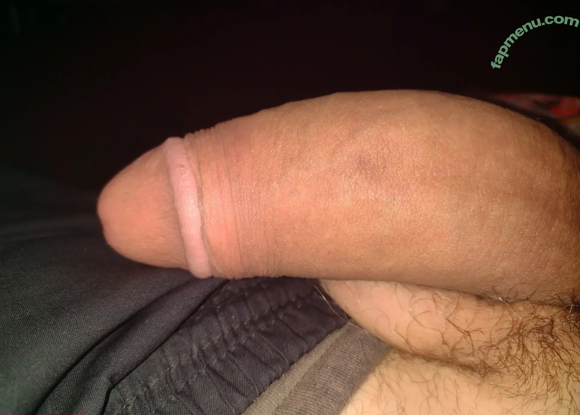fallenmaster69 nude photo #0099 (fallenmoon13)