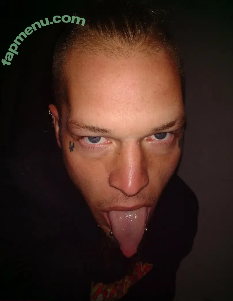 fallenmaster69 nude photo #0120 (fallenmoon13)