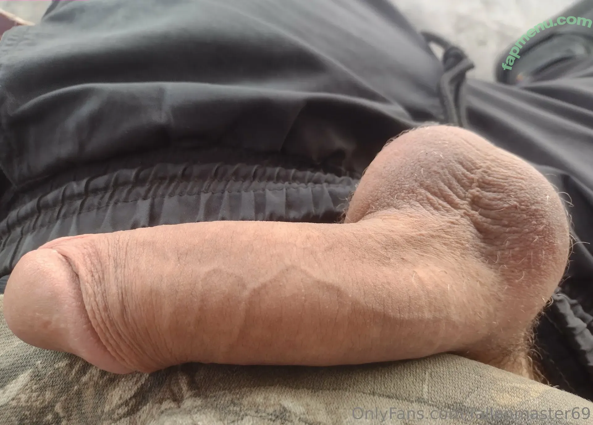 fallenmaster69 nude photo #0144 (fallenmoon13)