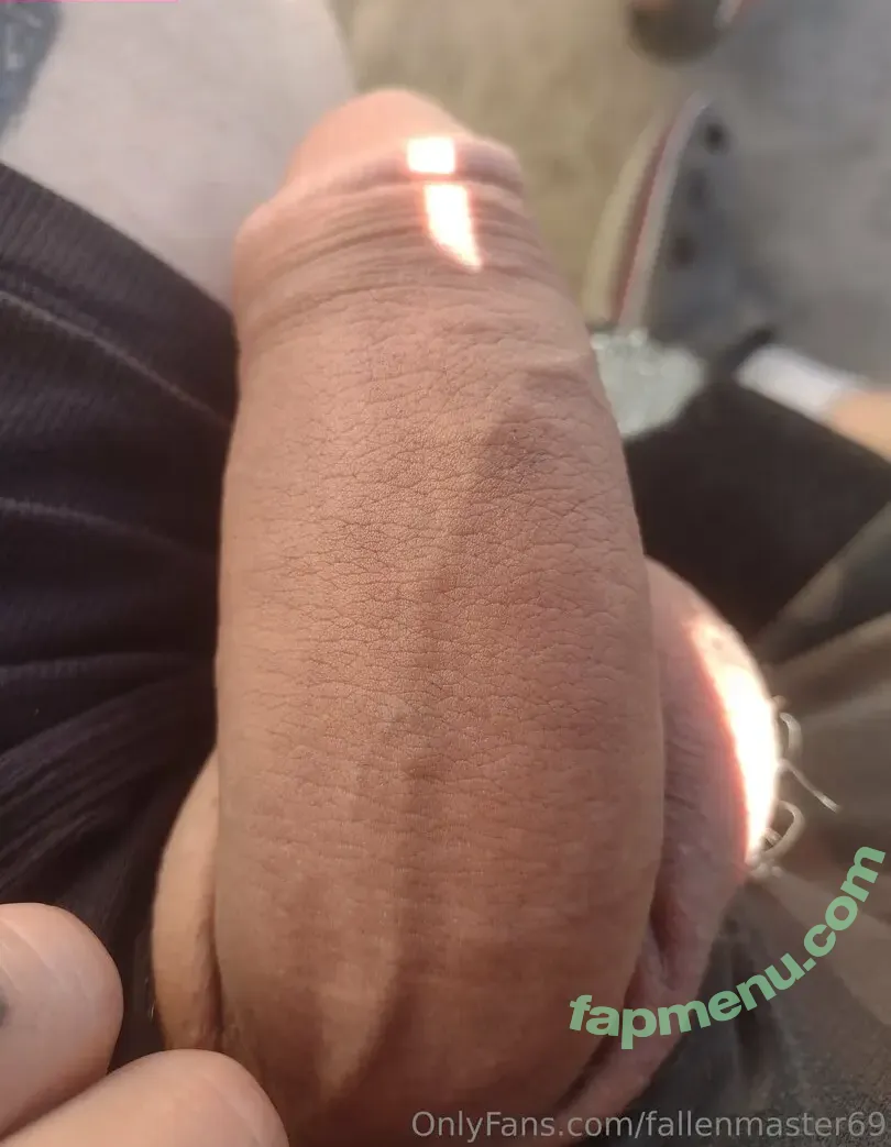 fallenmaster69 nude photo #0216 (fallenmoon13)