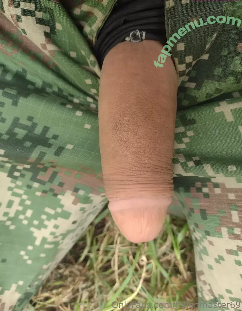fallenmaster69 nude photo #0242 (fallenmoon13)