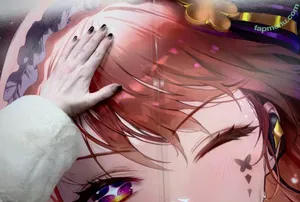 Fallenshadow / _fallenphotographs / shando nude photo #0013