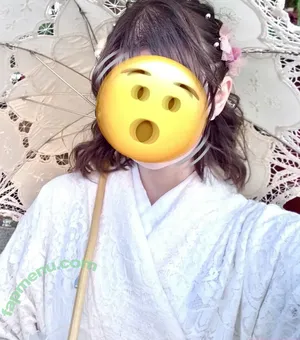 Fallenshadow / _fallenphotographs / shando nude photo #0014