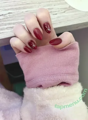 Fallenshadow / _fallenphotographs / shando nude photo #0015