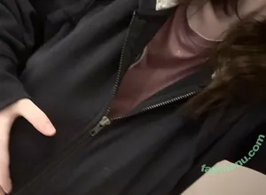 Fallenshadow / _fallenphotographs / shando nude photo #0016