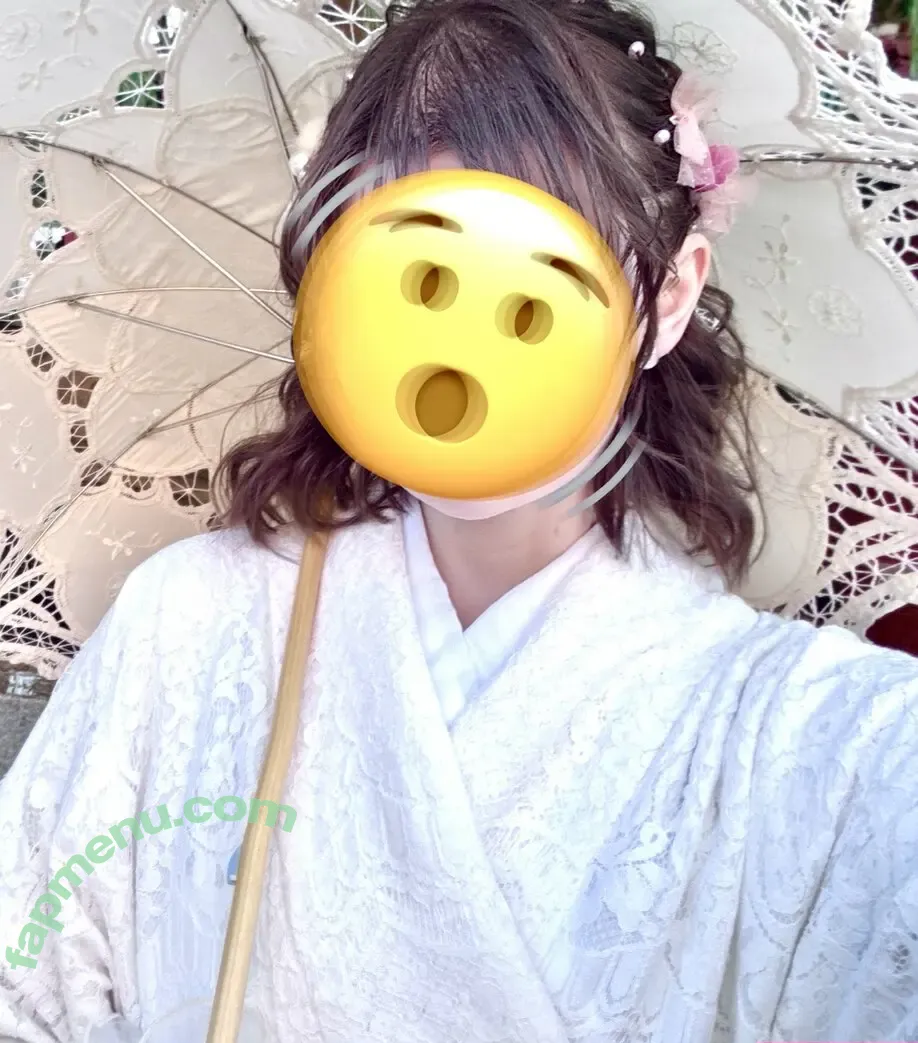 Fallenshadow nude photo #0014 (_fallenphotographs / shando)