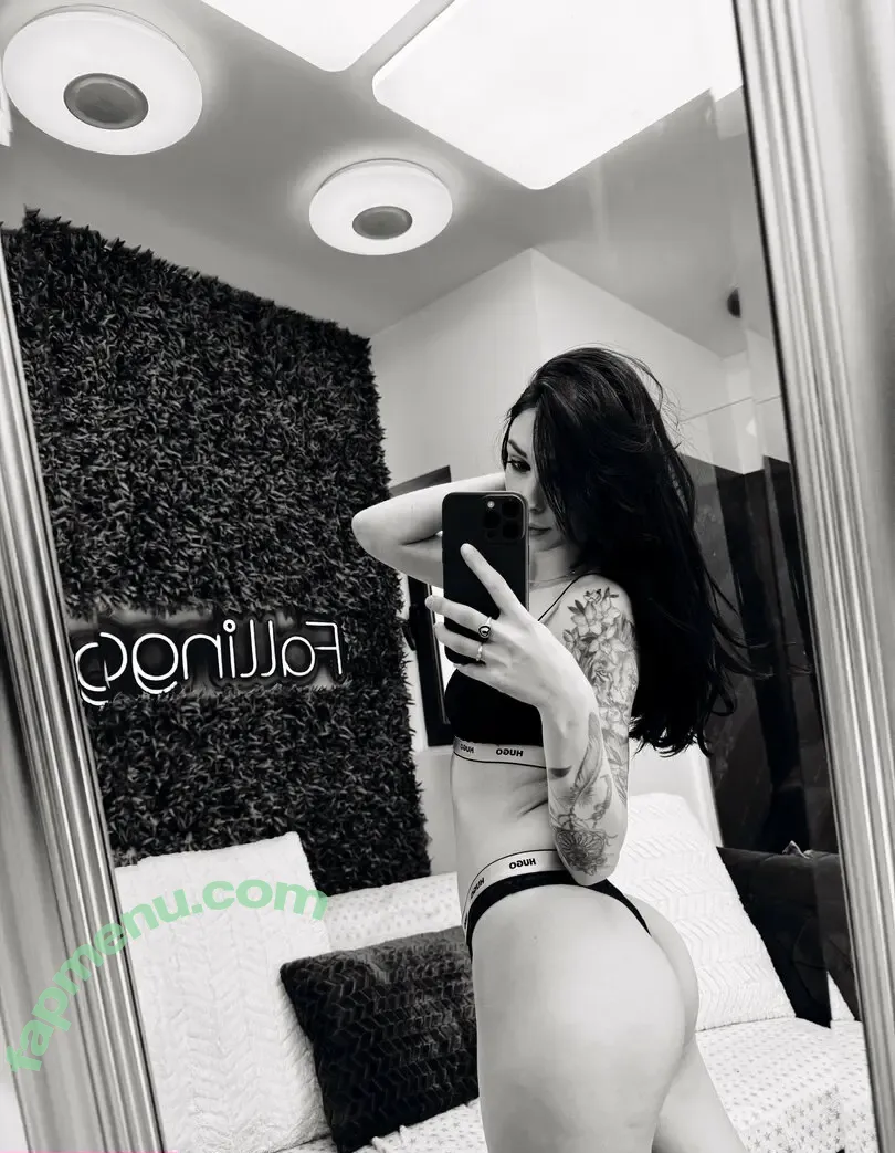 FallingDevil nude photo #0410 (hot.fallingdevil)