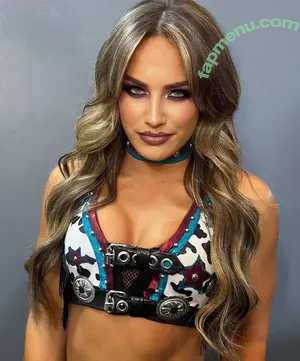 Fallon Henley / WWE / fallon_wwe nude photo #0002