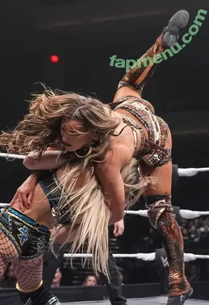 Fallon Henley / WWE / fallon_wwe nude photo #0005