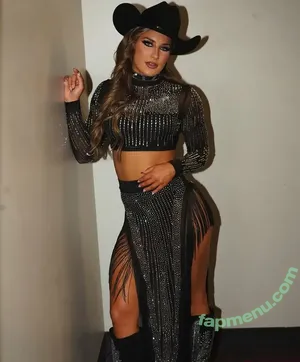 Fallon Henley / WWE / fallon_wwe nude photo #0014