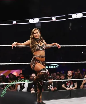 Fallon Henley / WWE / fallon_wwe nude photo #0017