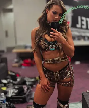 Fallon Henley / WWE / fallon_wwe nude photo #0019