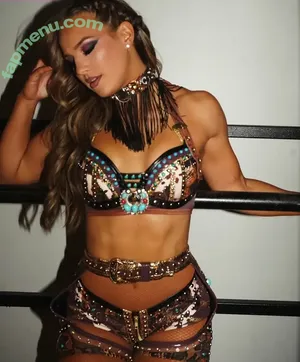 Fallon Henley / WWE / fallon_wwe nude photo #0021