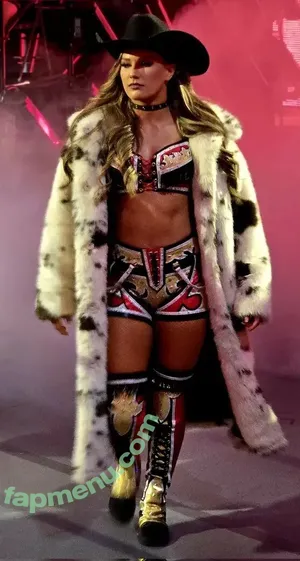 Fallon Henley / WWE / fallon_wwe nude photo #0031