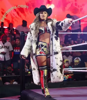 Fallon Henley / WWE / fallon_wwe nude photo #0037