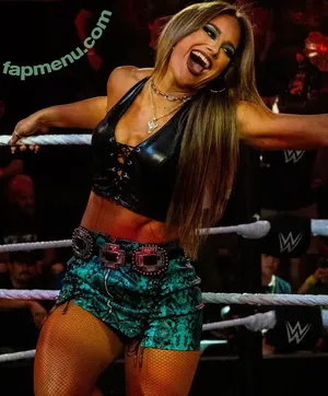 Fallon Henley / WWE / fallon_wwe nude photo #0043