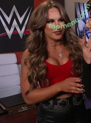 Fallon Henley / WWE / fallon_wwe nude photo #0049