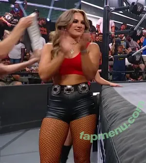 Fallon Henley / WWE / fallon_wwe nude photo #0052