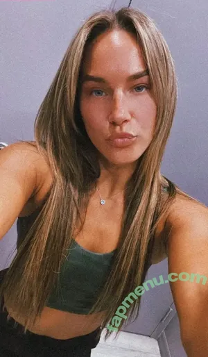 Fallon Henley / WWE / fallon_wwe nude photo #0155