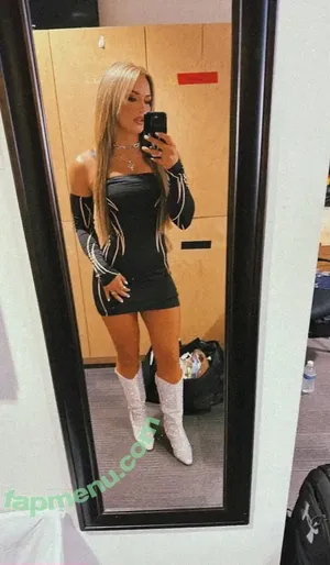 Fallon Henley / WWE / fallon_wwe nude photo #0166