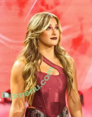 Fallon Henley / WWE / fallon_wwe nude photo #0177