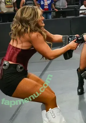 Fallon Henley / WWE / fallon_wwe nude photo #0178
