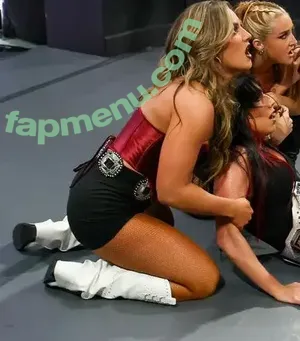 Fallon Henley / WWE / fallon_wwe nude photo #0179
