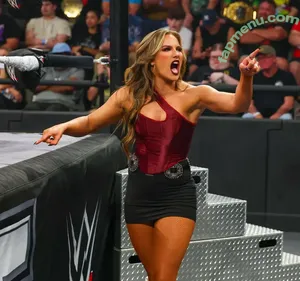 Fallon Henley / WWE / fallon_wwe nude photo #0180