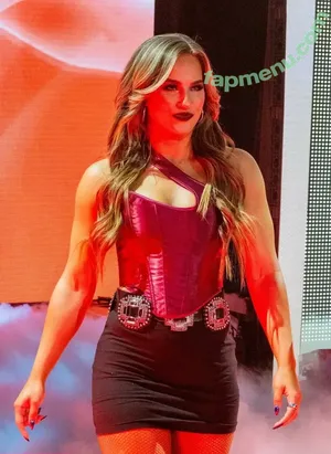 Fallon Henley / WWE / fallon_wwe nude photo #0185