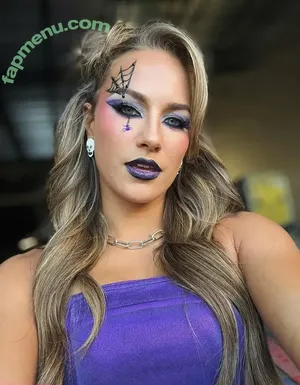 Fallon Henley / WWE / fallon_wwe nude photo #0192