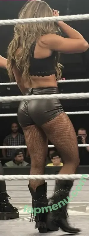 Fallon Henley / WWE / fallon_wwe nude photo #0204