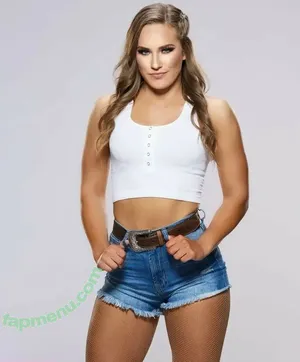 Fallon Henley / WWE / fallon_wwe nude photo #0214