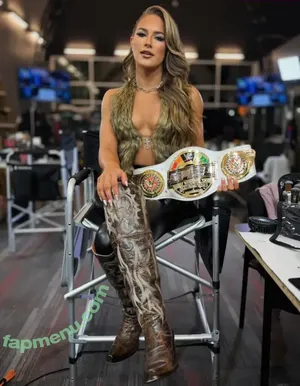 Fallon Henley / WWE / fallon_wwe nude photo #0271