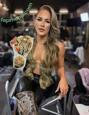 Fallon Henley / WWE / fallon_wwe nude photo #0273