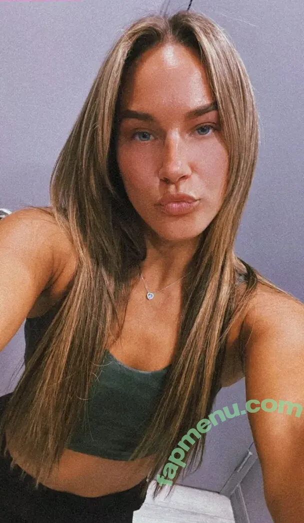 Fallon Henley nude photo #0155 (WWE / fallon_wwe)