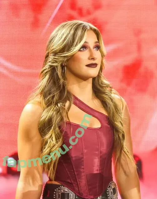 Fallon Henley nude photo #0177 (WWE / fallon_wwe)
