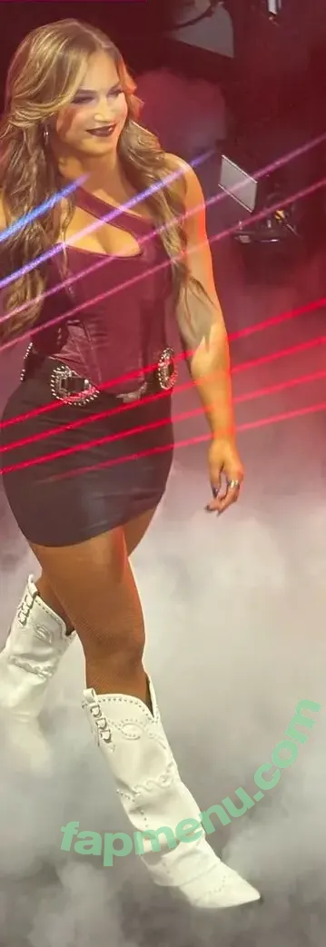 Fallon Henley nude photo #0181 (WWE / fallon_wwe)