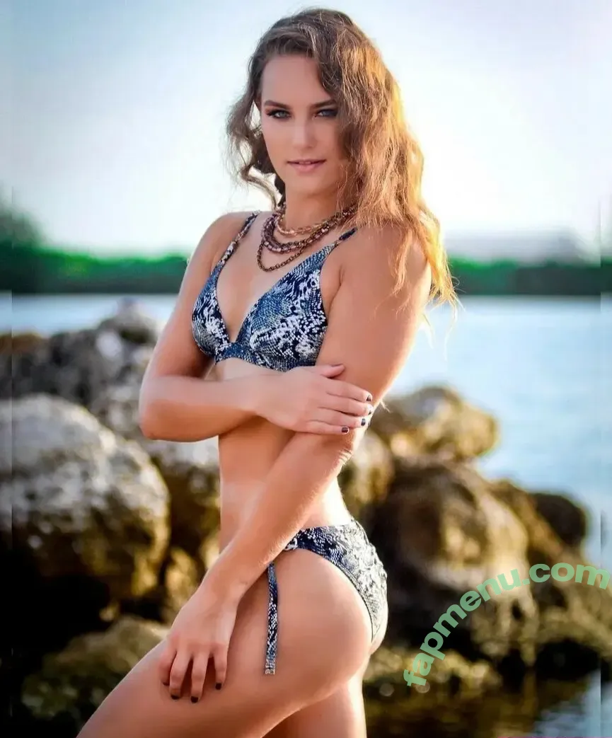 Fallon Henley nude photo #0220 (WWE / fallon_wwe)