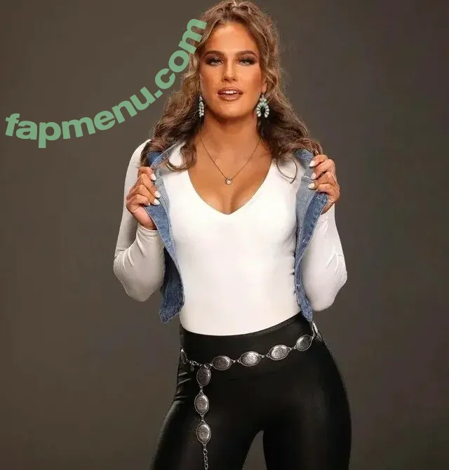 Fallon Henley nude photo #0222 (WWE / fallon_wwe)