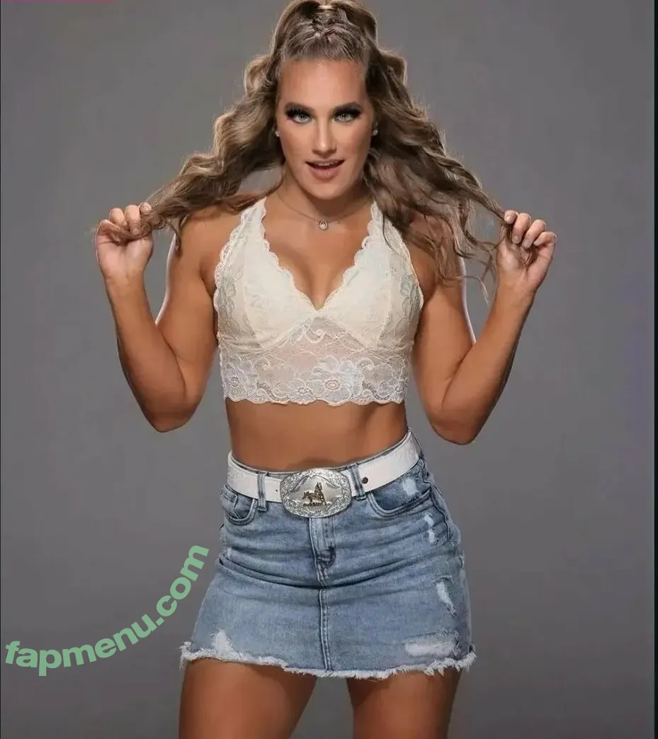 Fallon Henley nude photo #0227 (WWE / fallon_wwe)