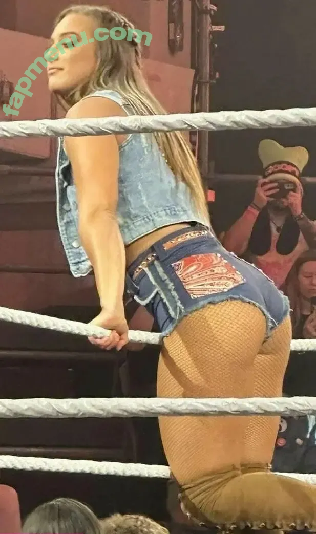 Fallon Henley nude photo #0233 (WWE / fallon_wwe)