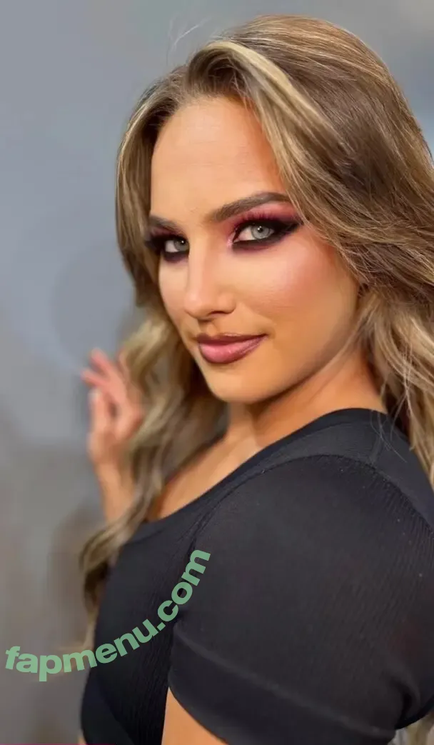 Fallon Henley nude photo #0236 (WWE / fallon_wwe)